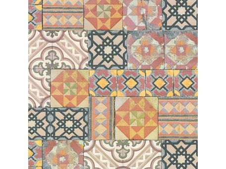 Ταπετσαρία Τοίχου AS34300-1 Ταπετσαρία Τοίχου AS34300-1